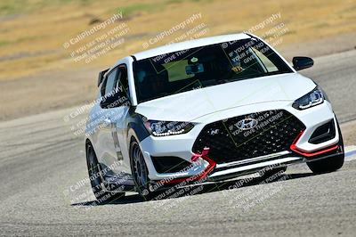 media/May-24-2025-Turn8 Trackdays (Sat) [[034586b55d]]/5 Inter 1/Session 2 (Cotton Corners-Grapevine)/
